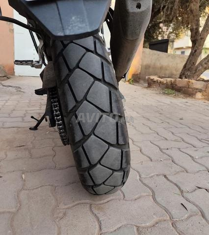 Joli Qj très bon état - 2