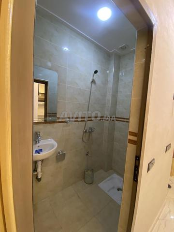 شقة للبيع - 2