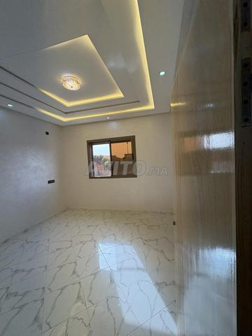 Appartement à vendre - 2