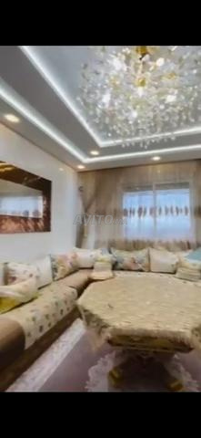 🏠 منزل للبيع حي المطار بجوار مرجان - 2