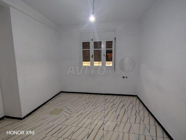 مكتب على شارع شعيب الرومي عقد تجاري - 2