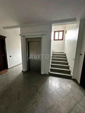 شقة اليوم كوتوبيا - 2