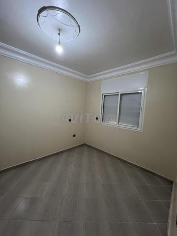 Appartement à louer 5 minutes de Hay Riad - 2