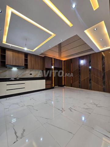 Maison à vendre - 2