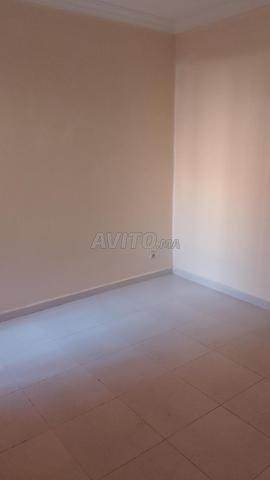 شقة للكراء بحي ديور النخيل قرب مرجان بـ 3000 درهم - 2