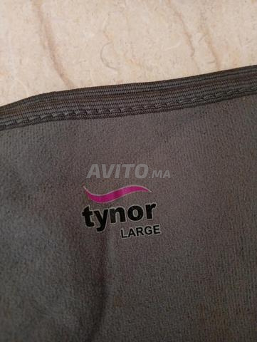 Écharpe de bras médicale ajustable - 2