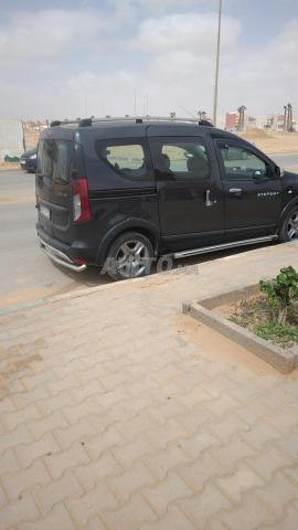 Excellente voiture à vendre - 2