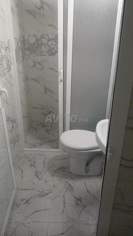 Appartement à louer 70 m² à Larache - 2