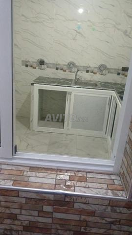 Appartement à louer 70 m² à Larache - 2