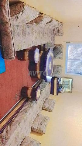 إقامة الهدى شارع محمد بوزيان - 2