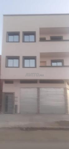 🏠 Nouvelle maison - 2