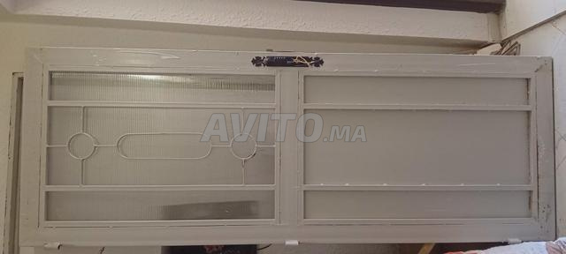 Tamesna résidentiel - 2