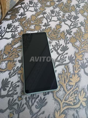 Sony Xperia 10 Mark 2 - 2