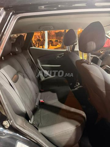 رينو للبيع - 2