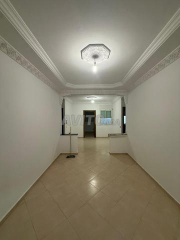 Joli Appt de 100m² à Riad Ouled Mtaa - 2