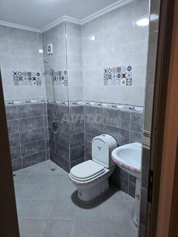 Appartement neuf à Tanger jirari - 2