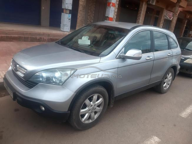honda mli777a mazala jdida kolchi fiha nadi 