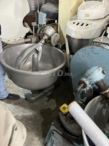 PHEBUS (BON ÉTAT✅) - 2