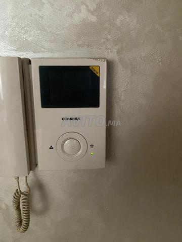 استوديو يومي - 2