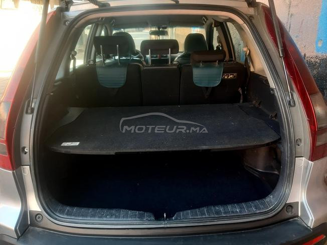 honda mli777a mazala jdida kolchi fiha nadi 