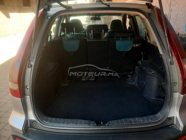 honda mli777a mazala jdida kolchi fiha nadi 