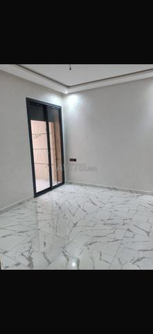 شقة للكراء 51 متر مربع بالدار البيضاء - 2