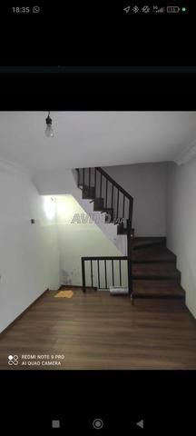 Charmante petite maisonnette à vendre - 2