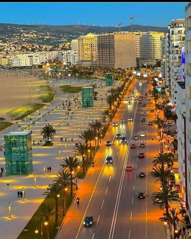 شقق فندقية بجودة عالية امام هيلتون و محطة القطار