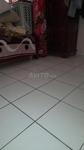 Appartement à vendre 60 m² à Casablanca - 2