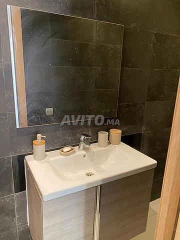 برستيجيا غرفة وصالون 😊😊🌷 - 2