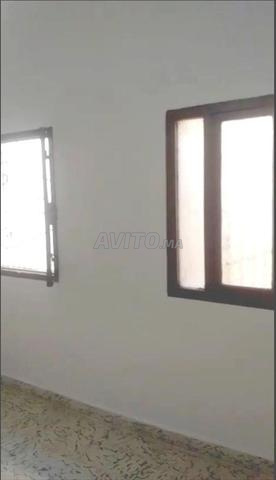 Appartement à vendre 70 m² à Tétouan - 2