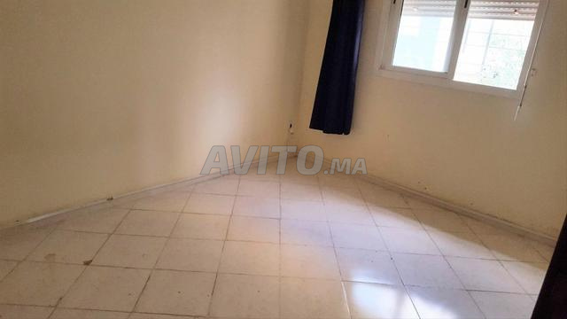 Appartement à Anassi - 2