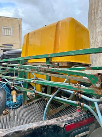 علبة الدواء - 2