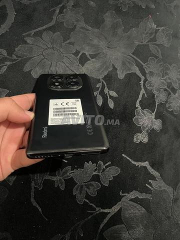 ريدمي نوت 14 برو 256 جيجا - 2