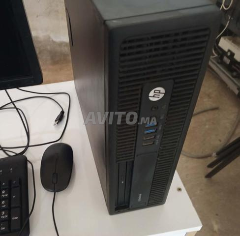 Ordinateur 6ème génération, livraison gratuite dans toutes les villes, paiement après inspection