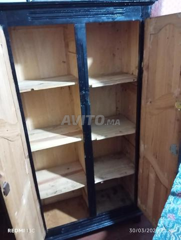 ماريو جوج بيبان - 2