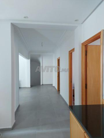 Appartement avec terrasse - 2