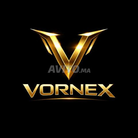 عطر مشرق ومنعش - 2