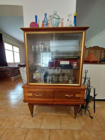 Plusieurs meubles voir description - 2