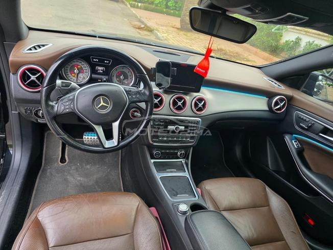 meredes benz