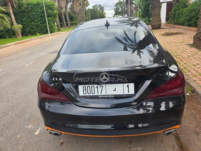 meredes benz