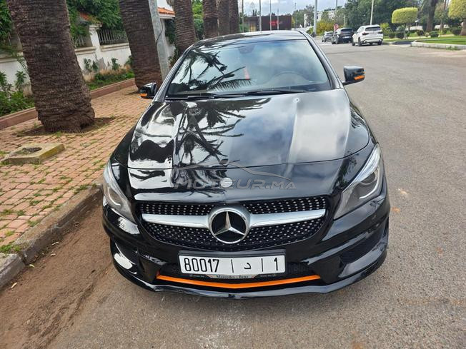 meredes benz