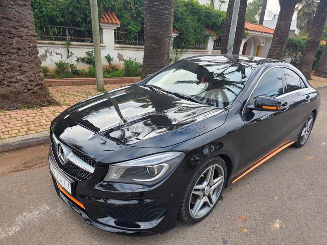 meredes benz
