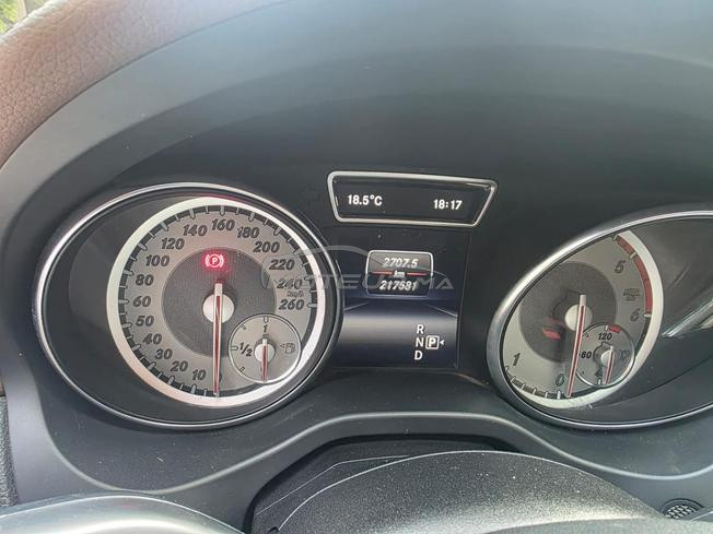 meredes benz