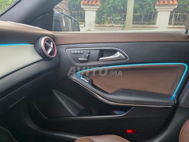 مرسيدس بنز - 2