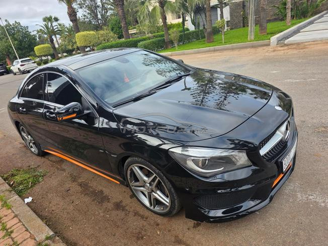 meredes benz