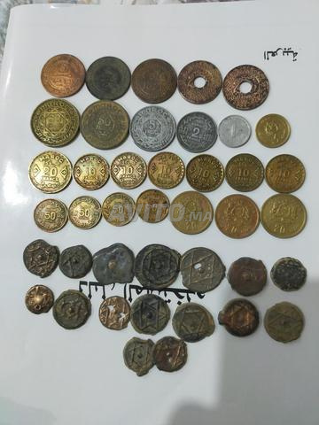 عملات قديمة - 2