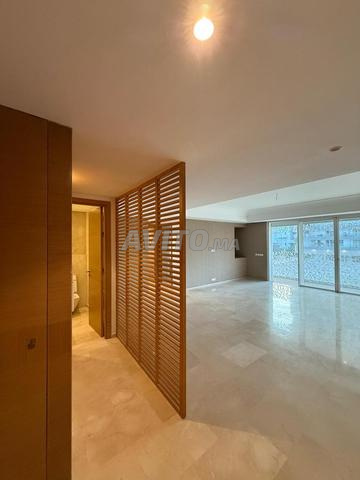 للبيع فيلا كازا فينانس سيتي - 2