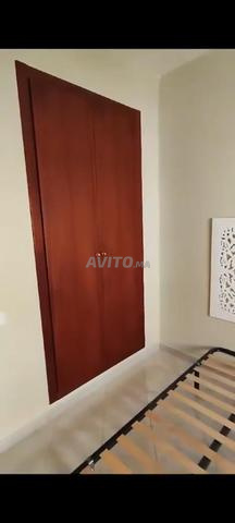 شقة للبيع 70 متر مربع في تامسنا - 2