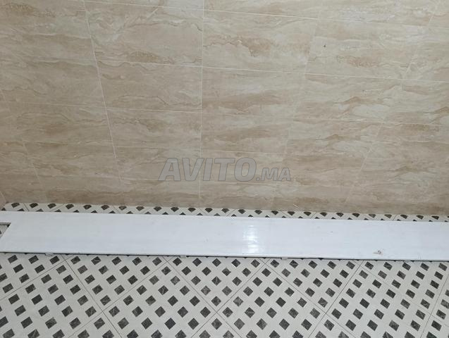 أجهزة سناكات - 2